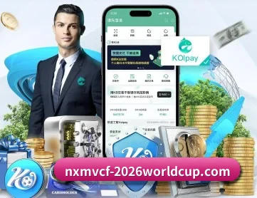 c7c7.app APP