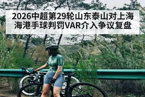 2026中超第29轮山东泰山对上海海港手球判罚VAR介入争议复盘（c7c7）