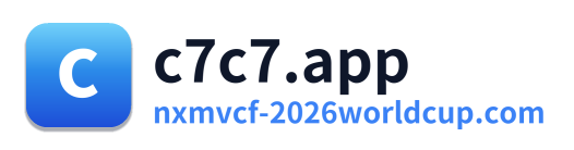 c7c7.app