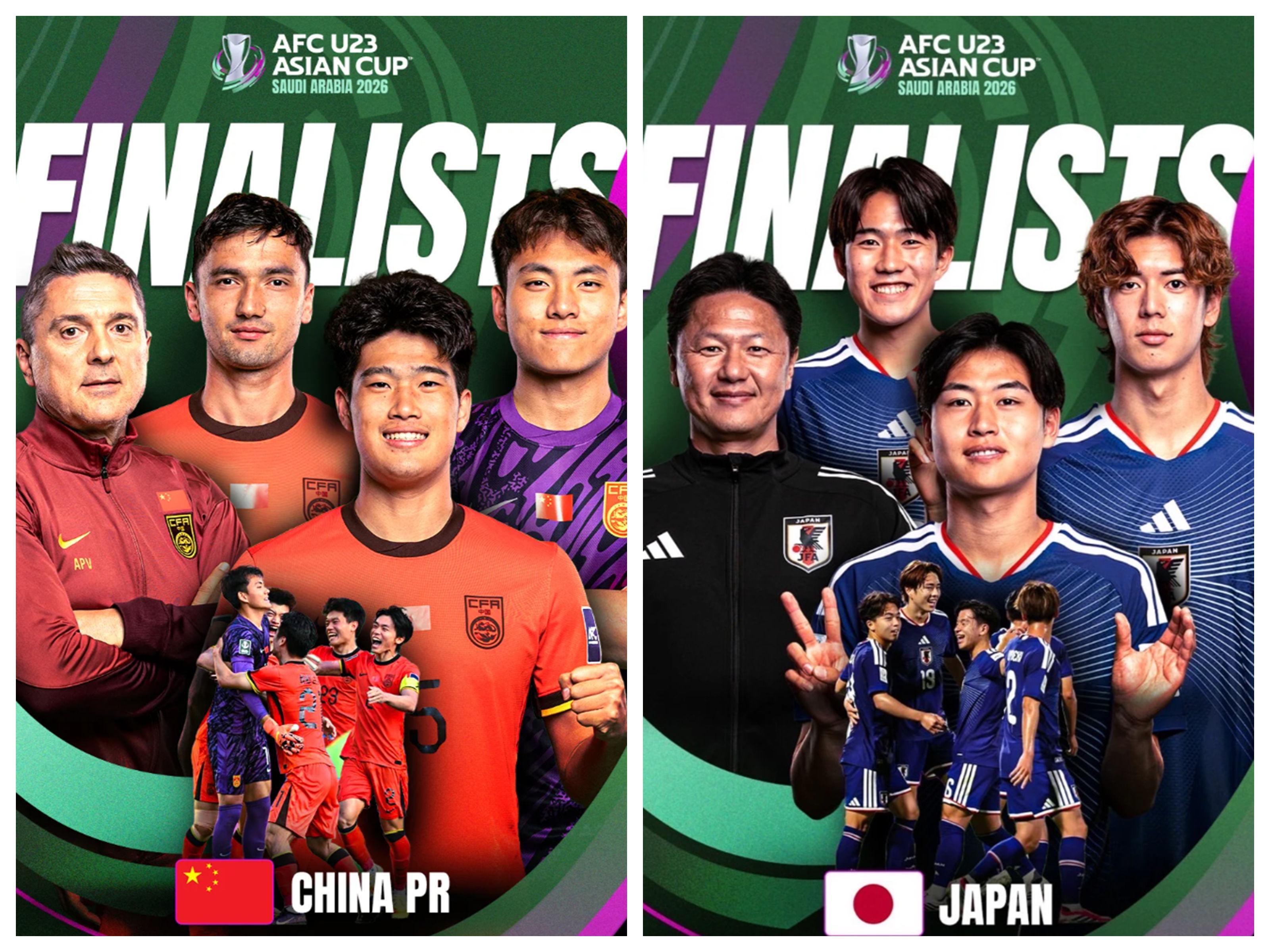 2026世界杯投注官方网站-CCTV5直播调整！中国队冲击首座冠军，央视曝3家中超队哄抢签李昊