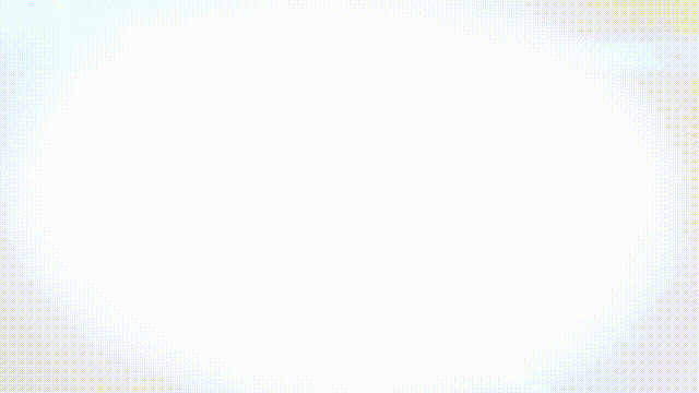 2026世界杯投注app下载-明晚决战日本队！请为江西小伙的冠军之战助威！